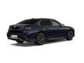 BMW i7 i7 eDrive50 Noir - thumbnail 2