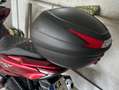 Honda PCX 125 Piros - thumbnail 8
