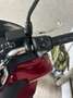 Honda PCX 125 Piros - thumbnail 6