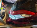 Honda PCX 125 Piros - thumbnail 10