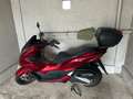Honda PCX 125 Piros - thumbnail 3