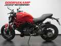 Ducati Monster 1200 Rood - thumbnail 4