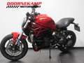 Ducati Monster 1200 Rood - thumbnail 3