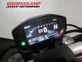 Ducati Monster 1200 Rood - thumbnail 6