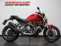 Ducati Monster 1200 Rood - thumbnail 1