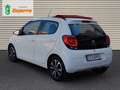 Citroen C1 Airscape 1.2 PureTech Shine Bianco - thumbnail 3