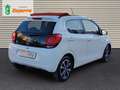 Citroen C1 Airscape 1.2 PureTech Shine Bianco - thumbnail 5