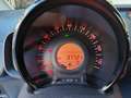 Citroen C1 Airscape 1.2 PureTech Shine Blanco - thumbnail 12