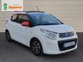 Citroen C1 Airscape 1.2 PureTech Shine Bianco - thumbnail 7