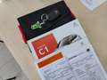 Citroen C1 Airscape 1.2 PureTech Shine Bianco - thumbnail 11