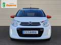 Citroen C1 Airscape 1.2 PureTech Shine Bianco - thumbnail 8