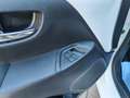 Citroen C1 Airscape 1.2 PureTech Shine Blanco - thumbnail 24