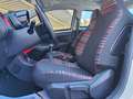 Citroen C1 Airscape 1.2 PureTech Shine Blanco - thumbnail 16