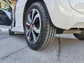 Citroen C1 Airscape 1.2 PureTech Shine Blanco - thumbnail 32