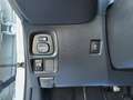 Citroen C1 Airscape 1.2 PureTech Shine Blanco - thumbnail 34