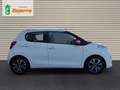 Citroen C1 Airscape 1.2 PureTech Shine Bianco - thumbnail 6