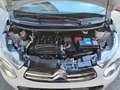 Citroen C1 Airscape 1.2 PureTech Shine Blanco - thumbnail 33