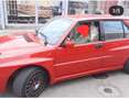 Lancia Delta Delta 2.0 16v HF Integrale cat. Piros - thumbnail 6