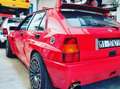 Lancia Delta Delta 2.0 16v HF Integrale cat. Piros - thumbnail 5
