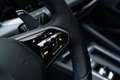 Volkswagen Golf 2.0 TSI R 4Motion Performance Akrapovic HUD - thumbnail 33