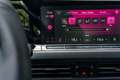 Volkswagen Golf 2.0 TSI R 4Motion Performance Akrapovic HUD - thumbnail 38