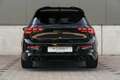 Volkswagen Golf 2.0 TSI R 4Motion Performance Akrapovic HUD - thumbnail 5