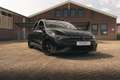 Volkswagen Golf 2.0 TSI R 4Motion Performance Akrapovic HUD - thumbnail 10
