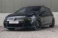 Volkswagen Golf 2.0 TSI R 4Motion Performance Akrapovic HUD - thumbnail 1