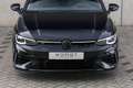 Volkswagen Golf 2.0 TSI R 4Motion Performance Akrapovic HUD - thumbnail 7