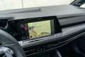 Volkswagen Golf 2.0 TSI R 4Motion Performance Akrapovic HUD - thumbnail 46