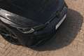Volkswagen Golf 2.0 TSI R 4Motion Performance Akrapovic HUD - thumbnail 12