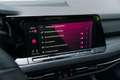 Volkswagen Golf 2.0 TSI R 4Motion Performance Akrapovic HUD - thumbnail 43