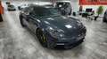 Porsche Panamera 4 E-Hybrid Executive Aut. Gris - thumbnail 8