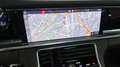 Porsche Panamera 4 E-Hybrid Executive Aut. Gris - thumbnail 37
