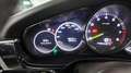 Porsche Panamera 4 E-Hybrid Executive Aut. Gris - thumbnail 34