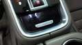Porsche Panamera 4 E-Hybrid Executive Aut. Gris - thumbnail 41
