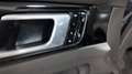 Porsche Panamera 4 E-Hybrid Executive Aut. Gris - thumbnail 19