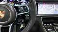 Porsche Panamera 4 E-Hybrid Executive Aut. Gris - thumbnail 29