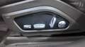 Porsche Panamera 4 E-Hybrid Executive Aut. Gris - thumbnail 24