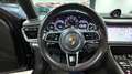Porsche Panamera 4 E-Hybrid Executive Aut. Gris - thumbnail 27