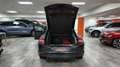 Porsche Panamera 4 E-Hybrid Executive Aut. Gris - thumbnail 48