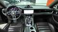 Porsche Panamera 4 E-Hybrid Executive Aut. Gris - thumbnail 47