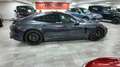 Porsche Panamera 4 E-Hybrid Executive Aut. Gris - thumbnail 7