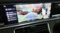 Porsche Panamera 4 E-Hybrid Executive Aut. Gris - thumbnail 40