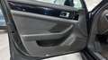 Porsche Panamera 4 E-Hybrid Executive Aut. Gris - thumbnail 18