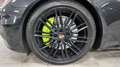 Porsche Panamera 4 E-Hybrid Executive Aut. Gris - thumbnail 11