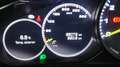 Porsche Panamera 4 E-Hybrid Executive Aut. Gris - thumbnail 35