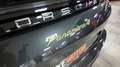 Porsche Panamera 4 E-Hybrid Executive Aut. Gris - thumbnail 15