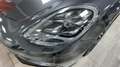 Porsche Panamera 4 E-Hybrid Executive Aut. Gris - thumbnail 10