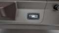 Porsche Panamera 4 E-Hybrid Executive Aut. Gris - thumbnail 50